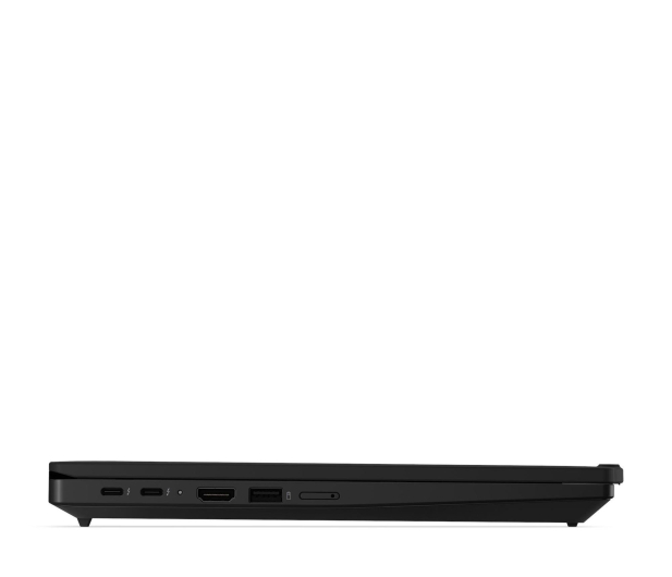 Lenovo ThinkPad T16 G5 Ultra 5-325/16GB/512/Win11P - 1580404 - zdjęcie 6